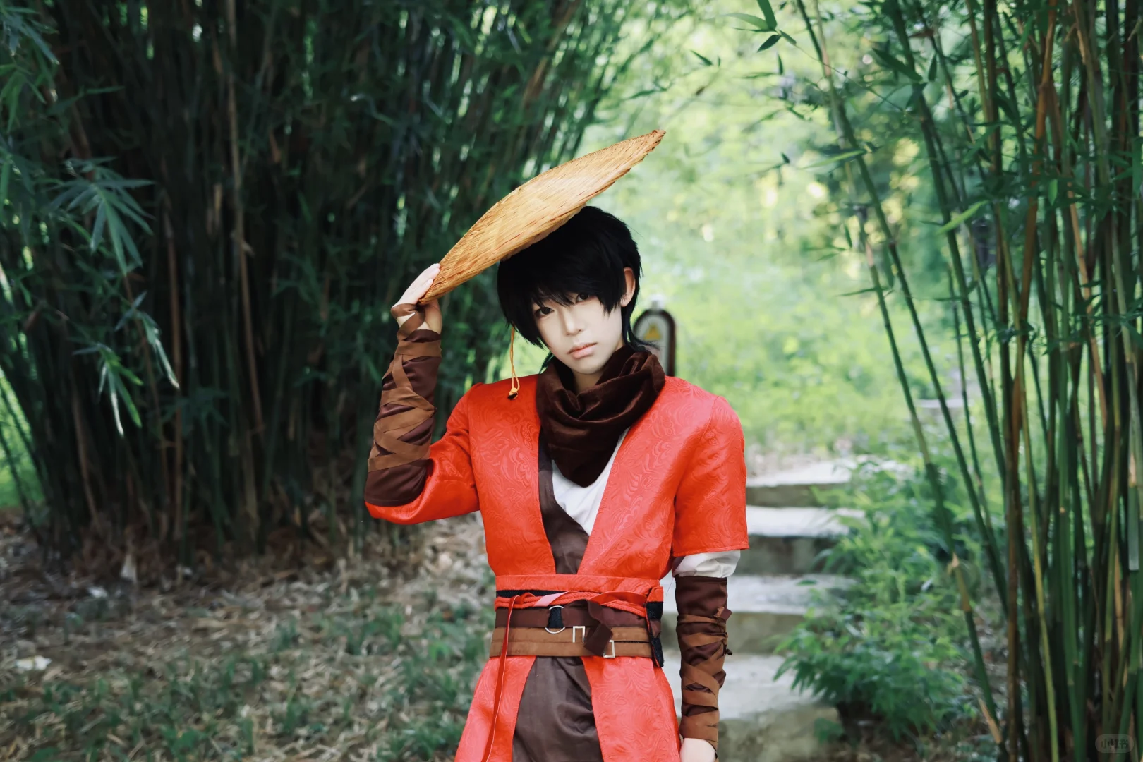 雪儿要怎么抵抗我