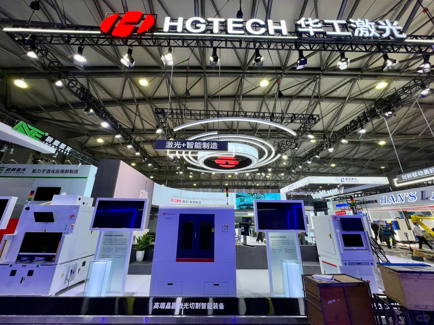 实在是拍不完整！