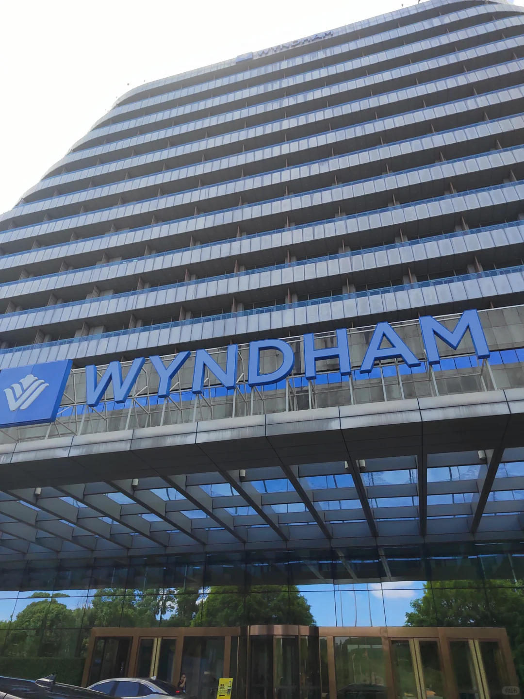 第33届全国图书交易博览会 明日开幕