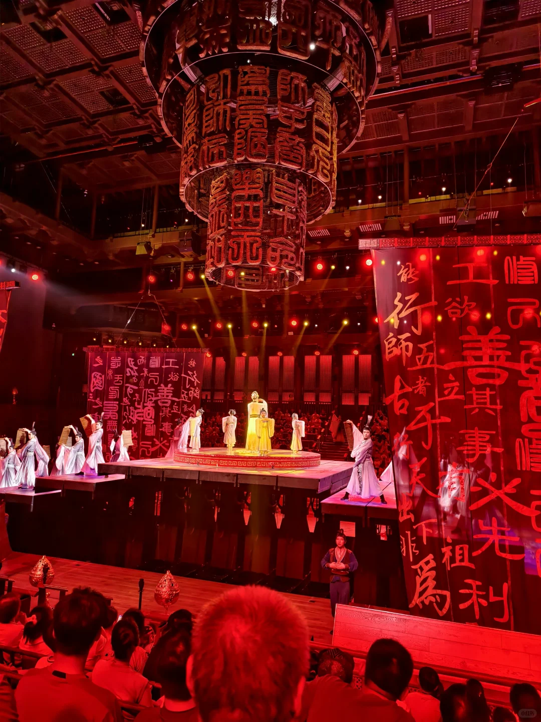 40岁的我和70岁的老妈，希望时光再慢一点