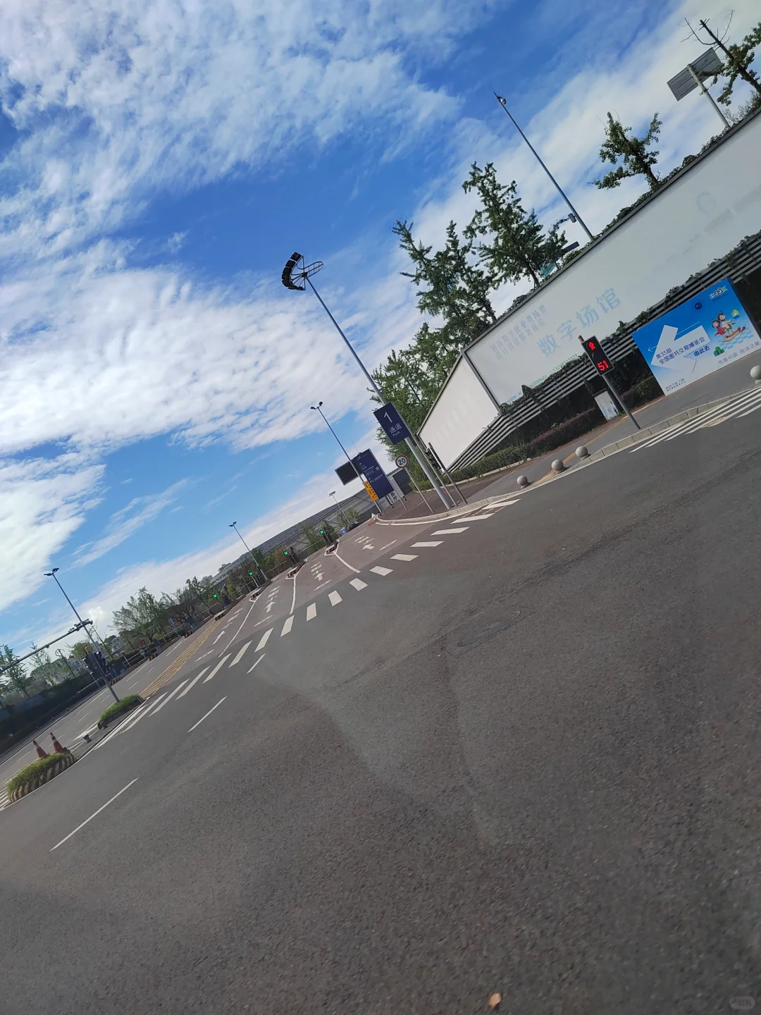 第33届全国图书交易博览会 明日开幕