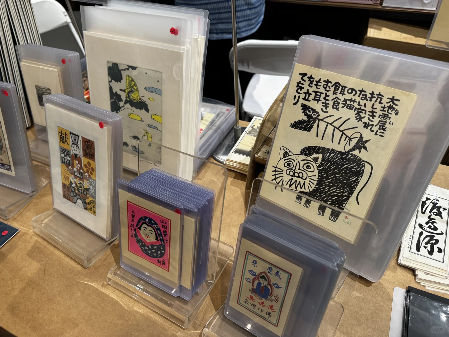 深圳UNFOLD“活人感”超绝艺术设计展