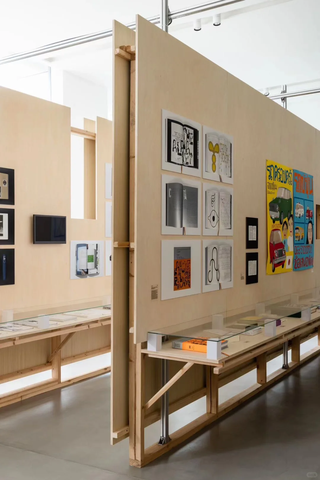 Tokyo TDC 2022-2023 | 杭州选作展