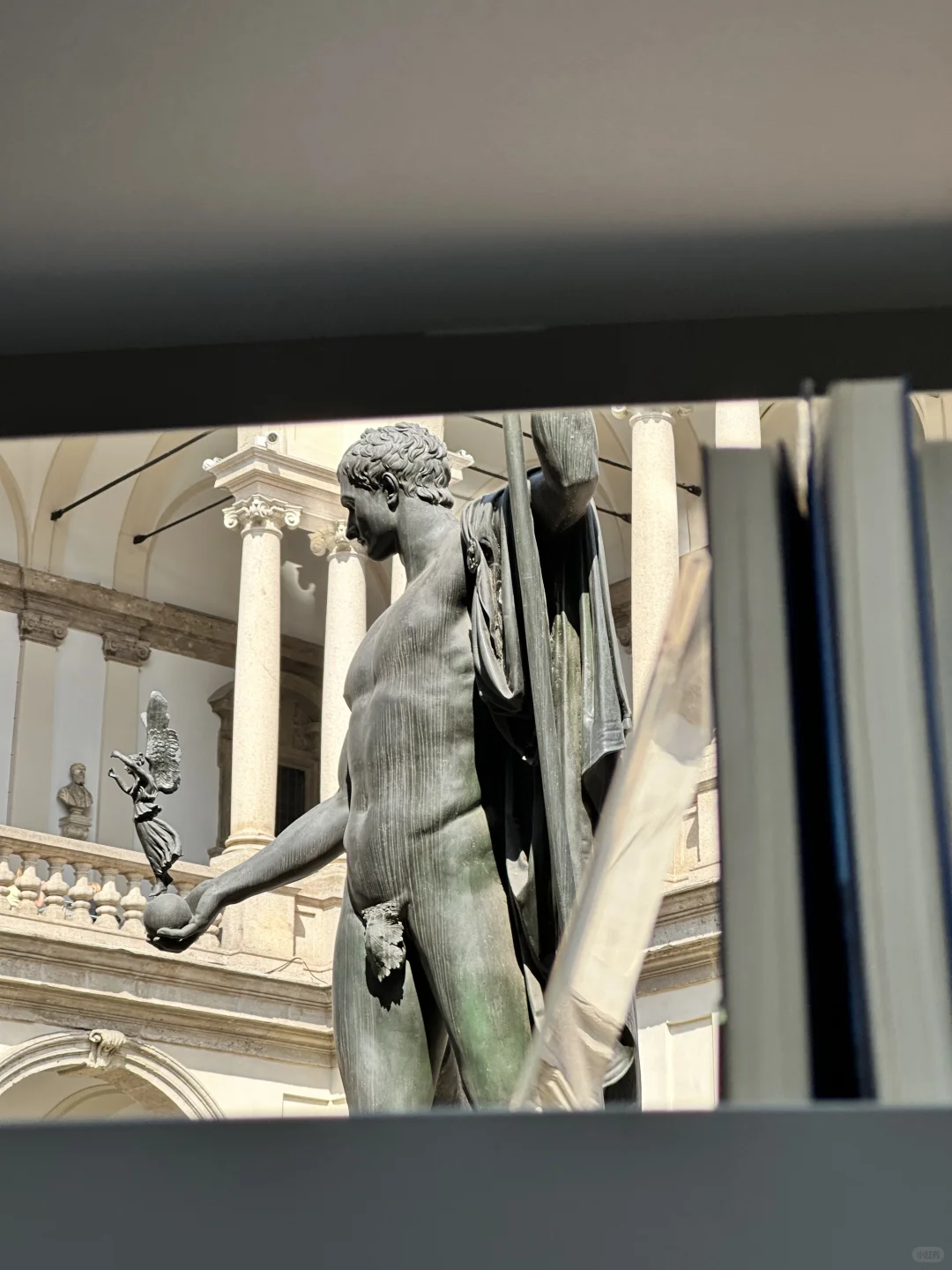 米兰设计周｜Brera区·那些值得看的展览合集