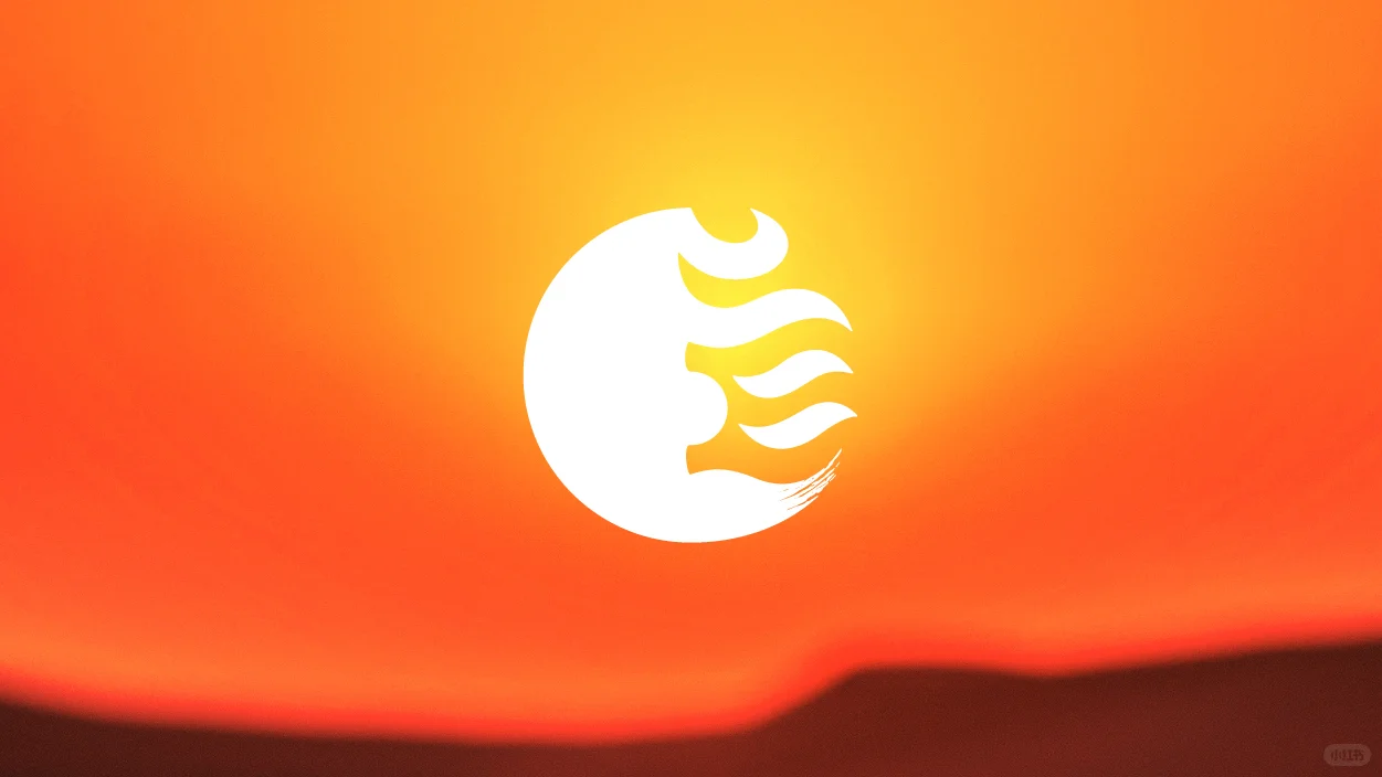 5/8DesignLab | 阿拉善盟城市品牌形象打造2