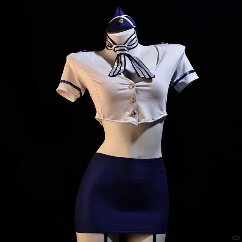 这还说你不懂情趣❓