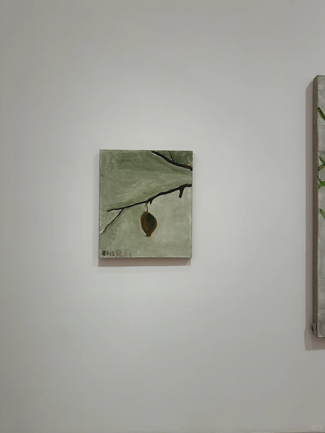 杭州展｜设计师角度拆解“360°我们为何绘画”