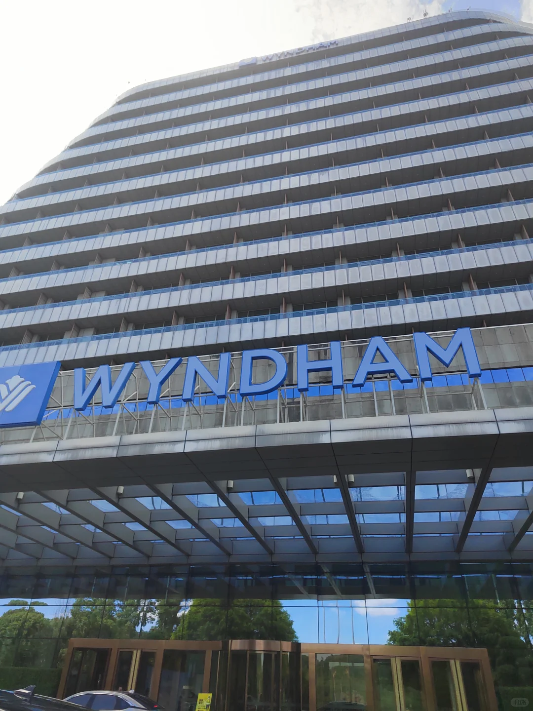 第33届全国图书交易博览会 明日开幕