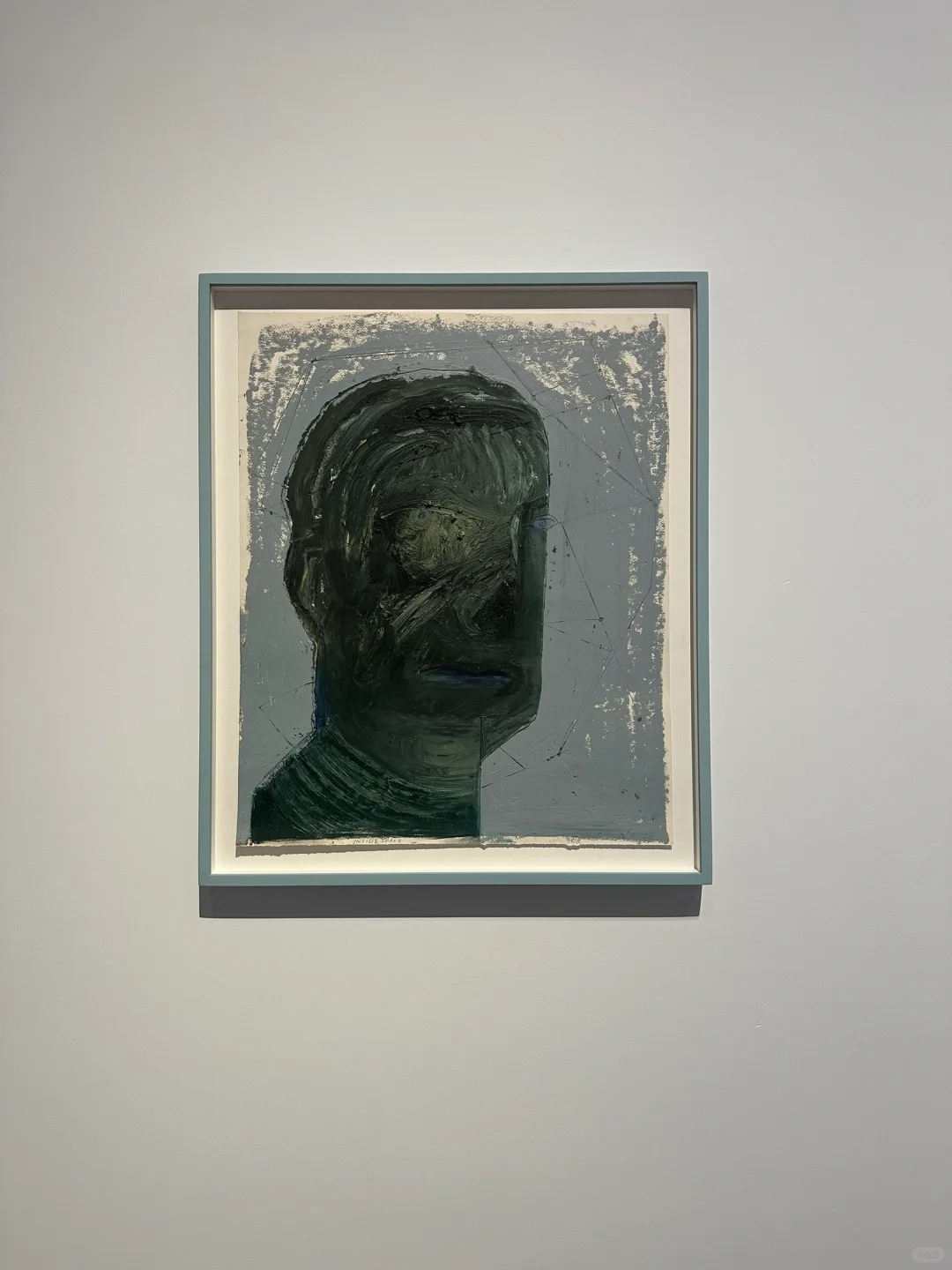 杭州展｜设计师角度拆解“360°我们为何绘画”