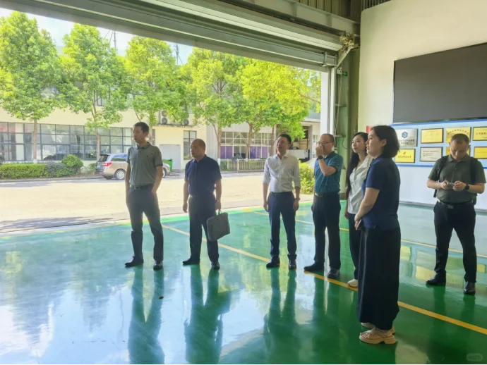 欢迎低空经济产业合作落项目