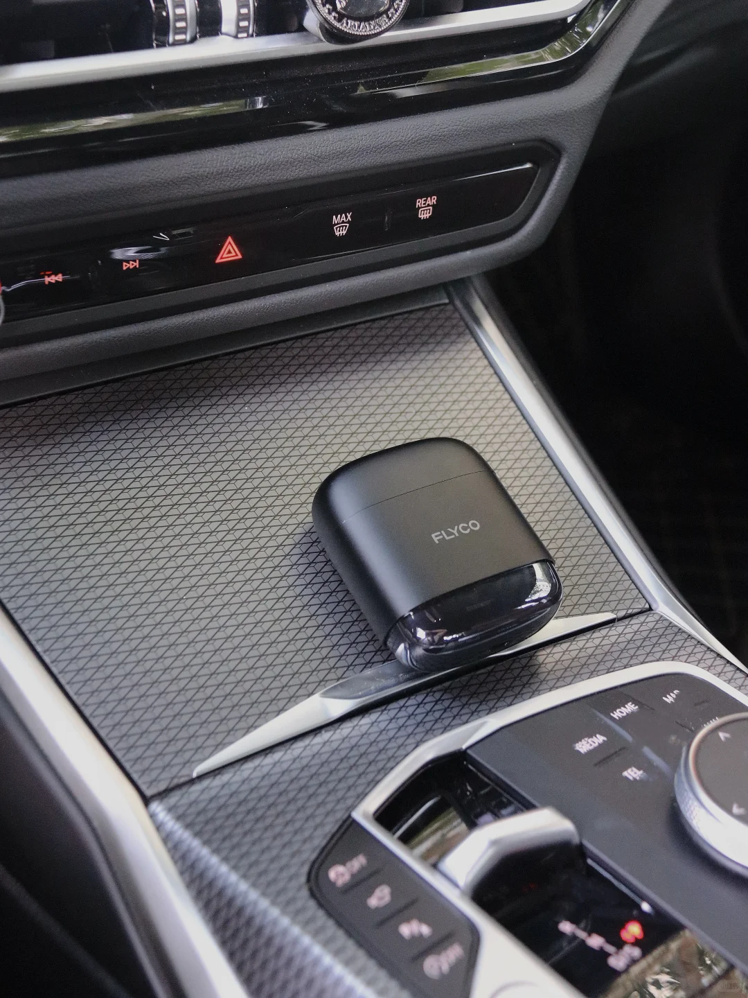 职场3年，真心建议文科生去离钱近的赛道