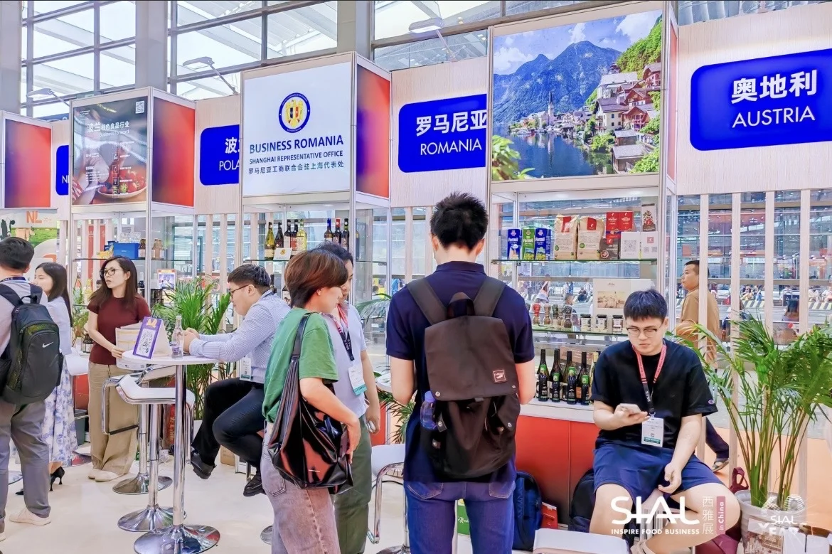 深圳展直播选品团