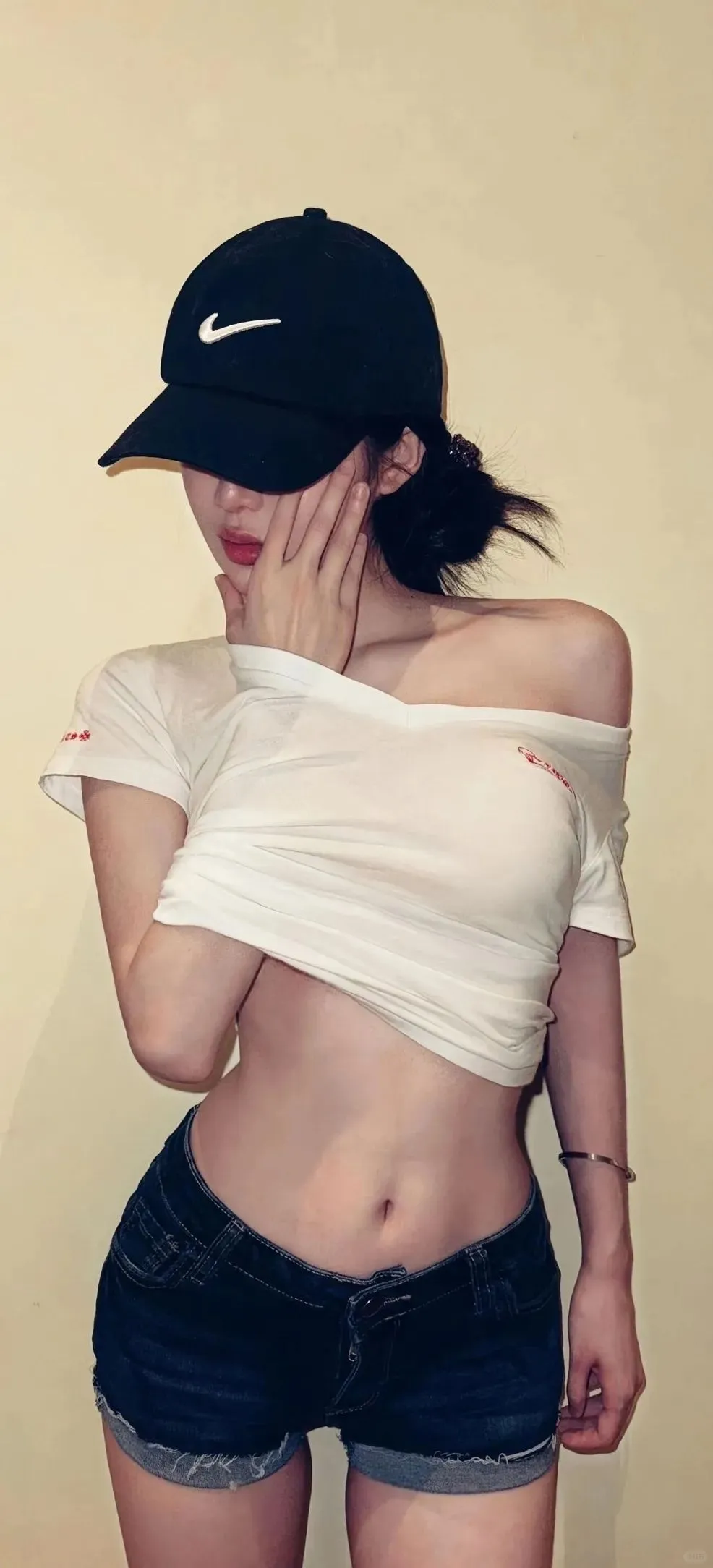 那些渣男必用的壁纸。