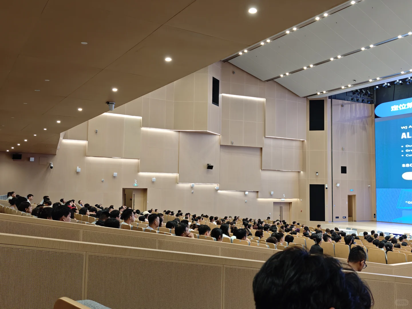 阿里国际站是不是太贵了？