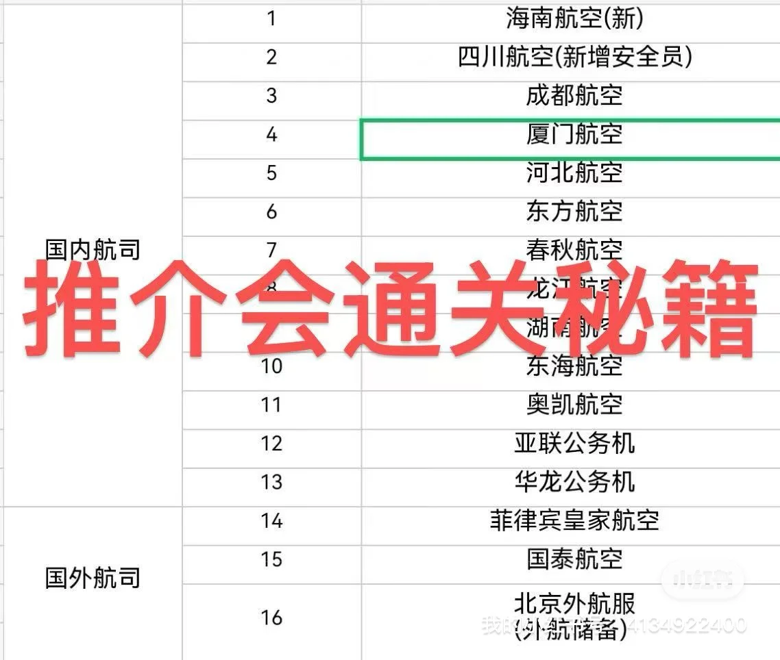 广慧金通25推介会