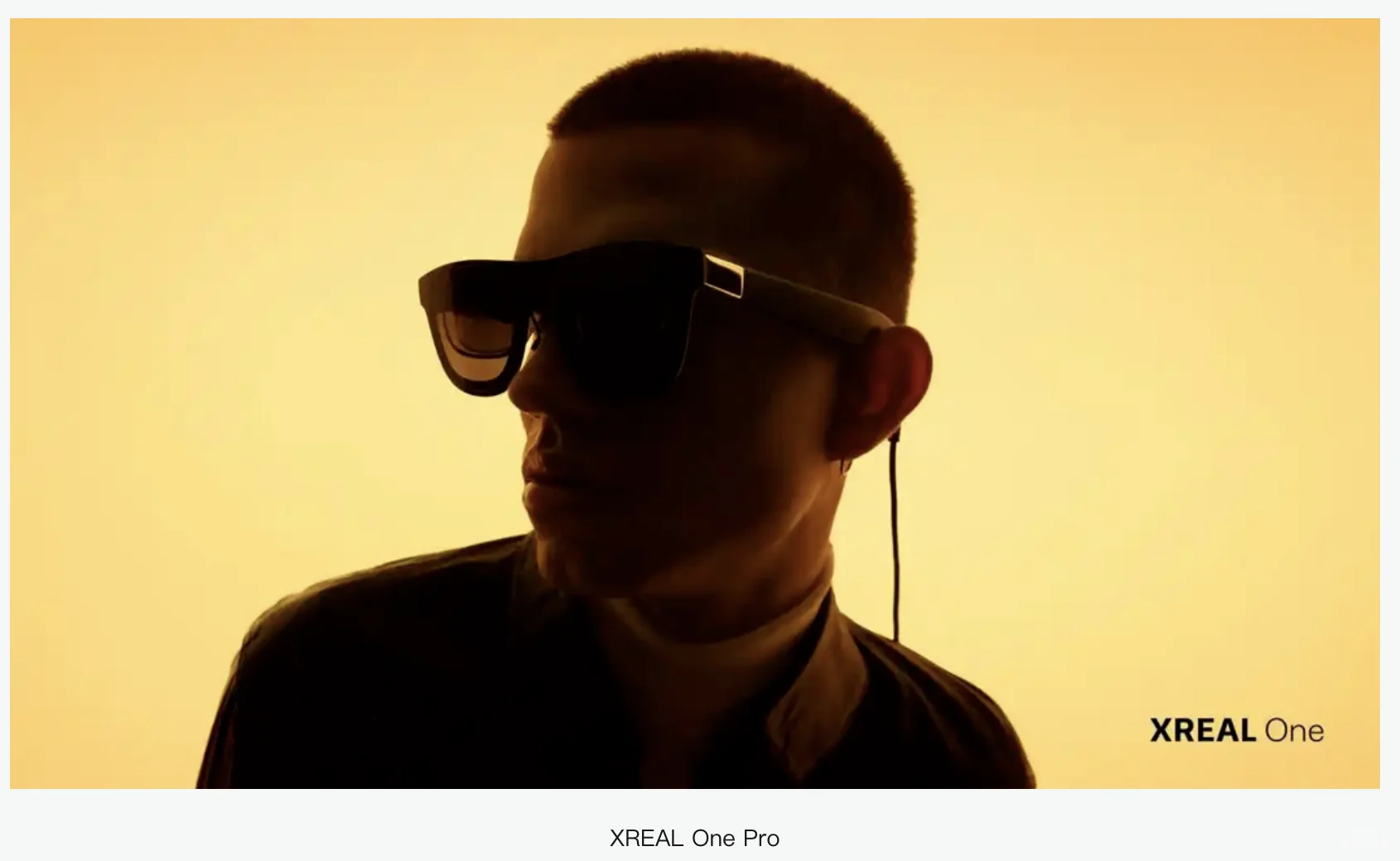 WAIC2025四大展馆看点揭秘！你最期待哪个？