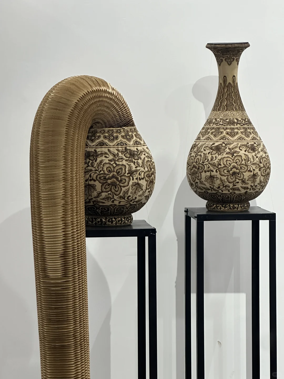 国际工艺创新展会