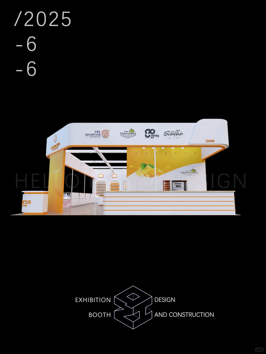 150平米10万落地