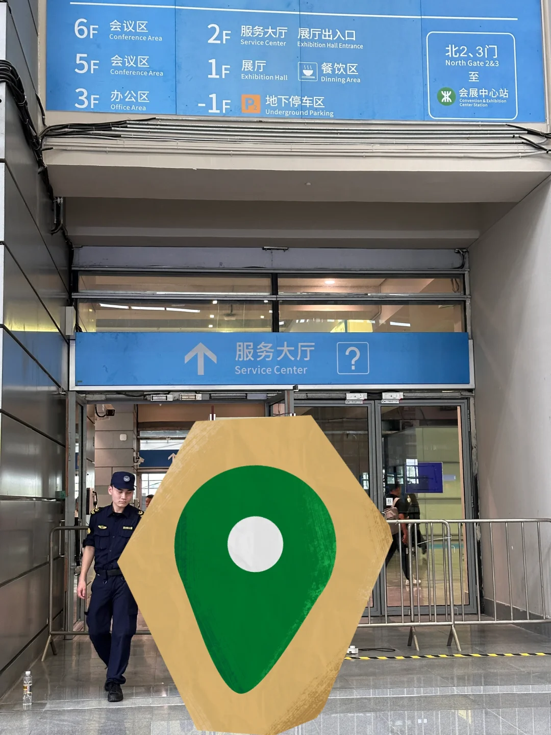 深圳展会| 5个适合小白入局的跨境电商平台