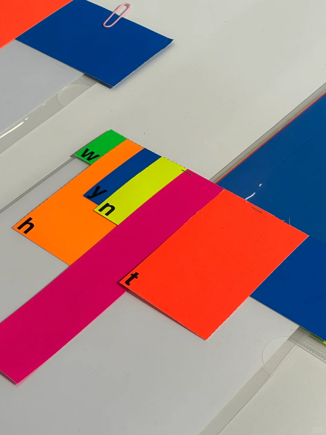 北京近期值得一看的Award360°展?