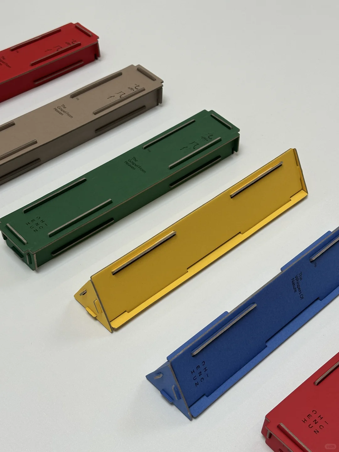 北京近期值得一看的Award360°展?