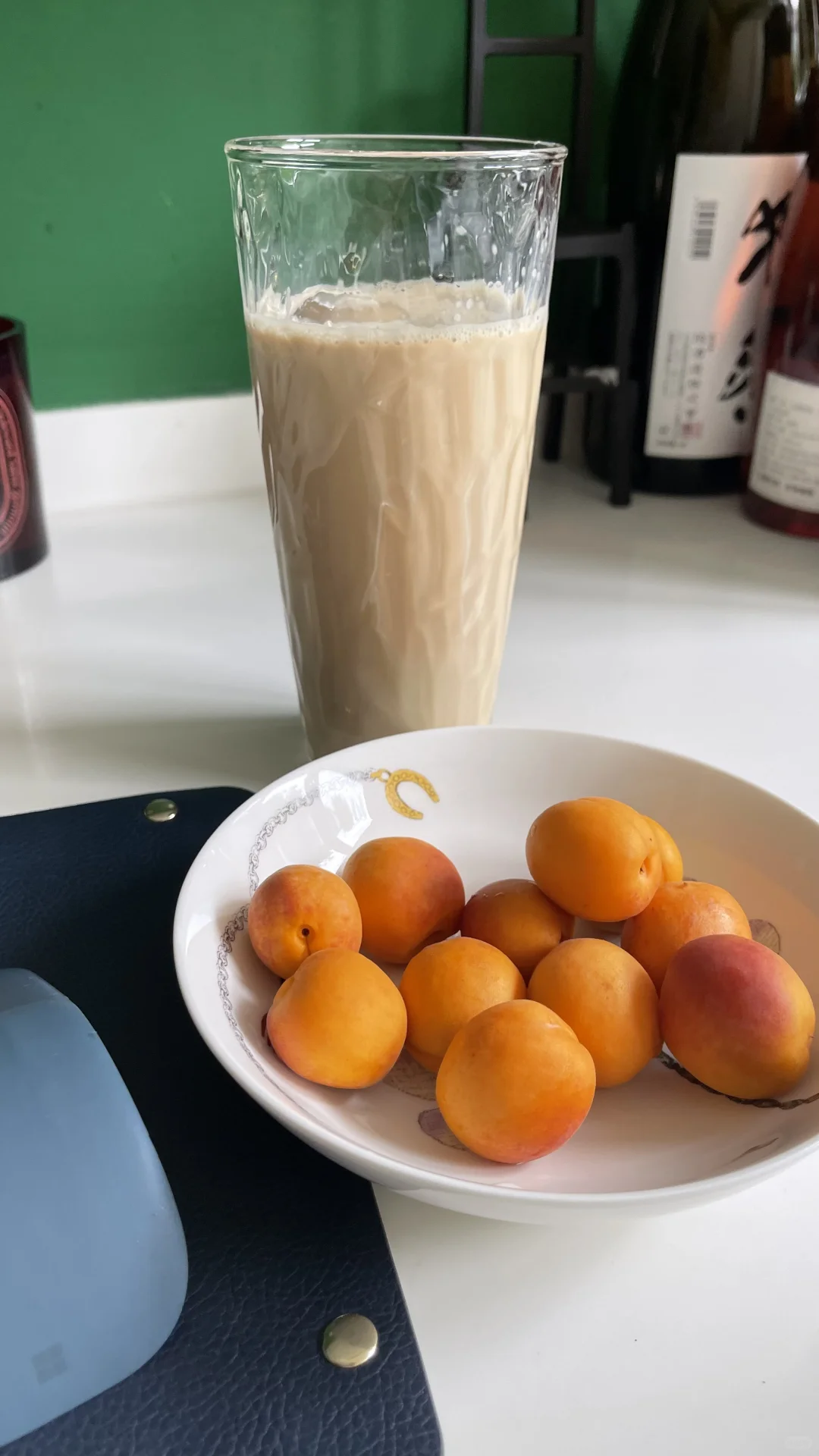 最大来财机遇何求？ 谁还在茫然自失