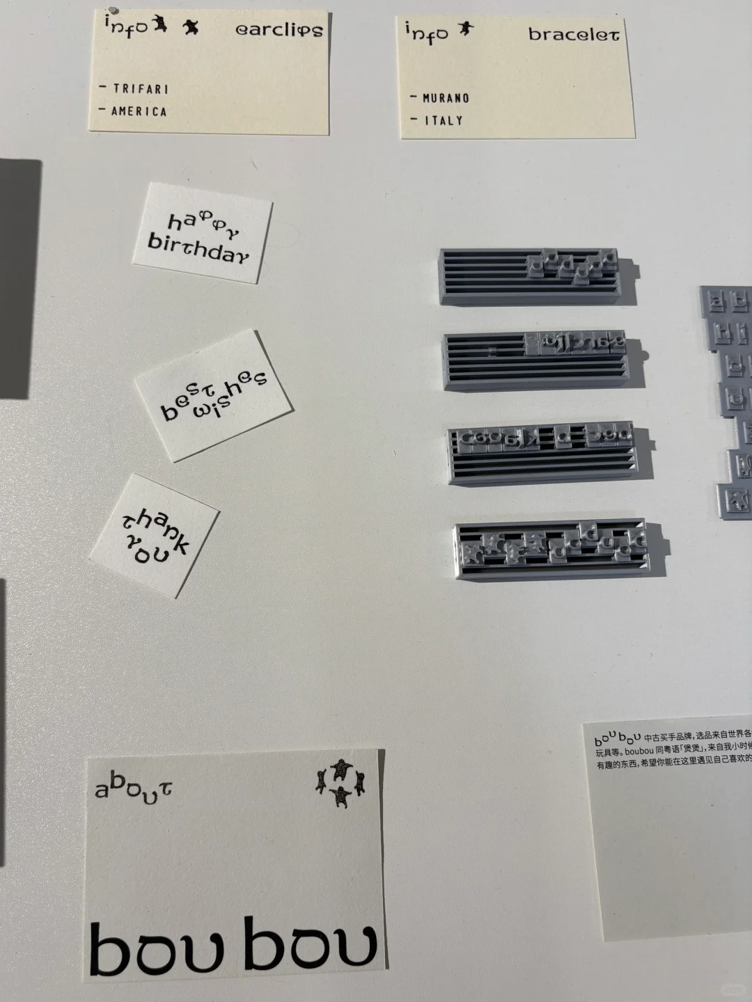 Award 360°｜ 年度设计展