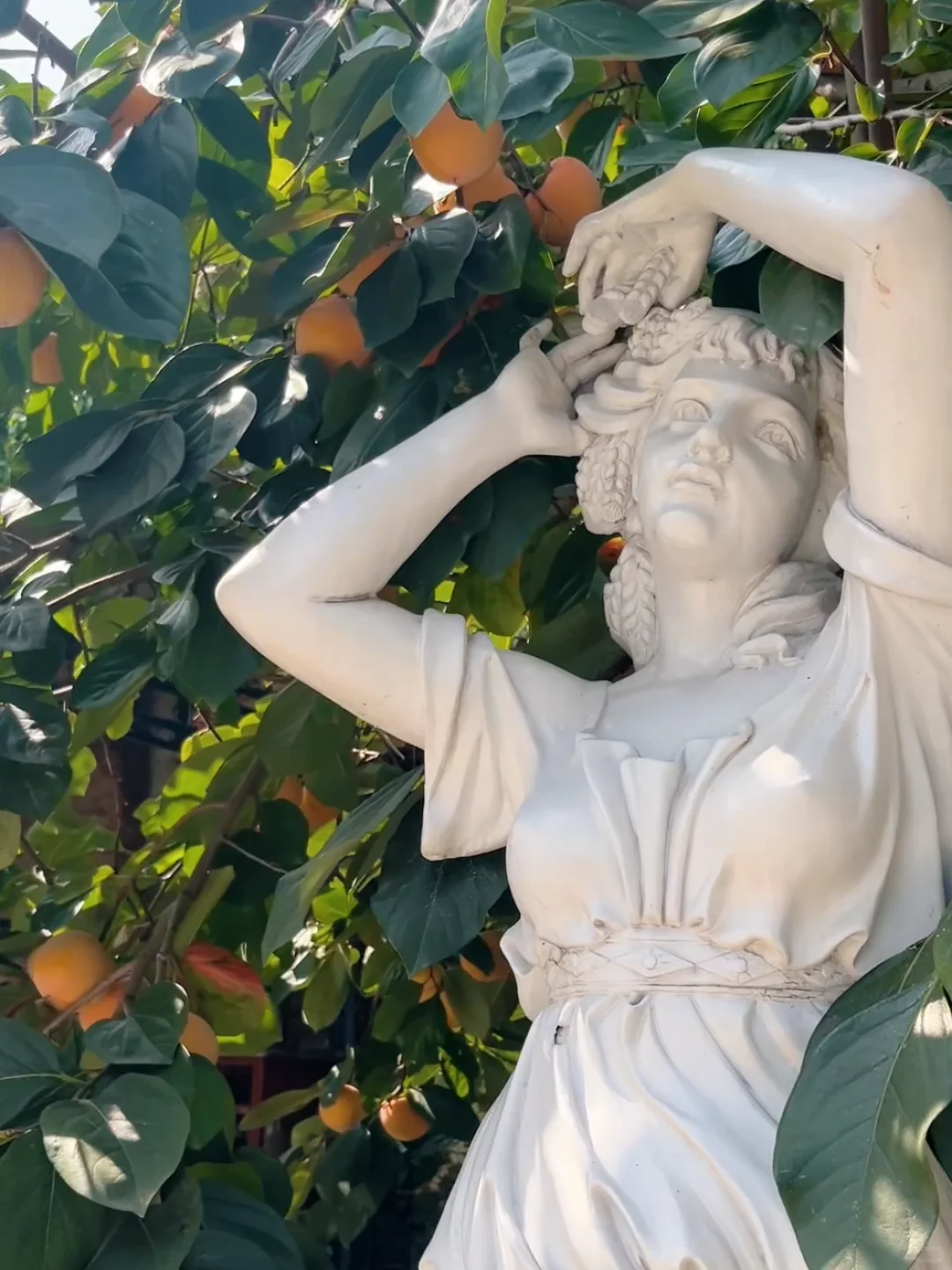 邯郸周末亲子活动，彭城，体验磁州窑文化