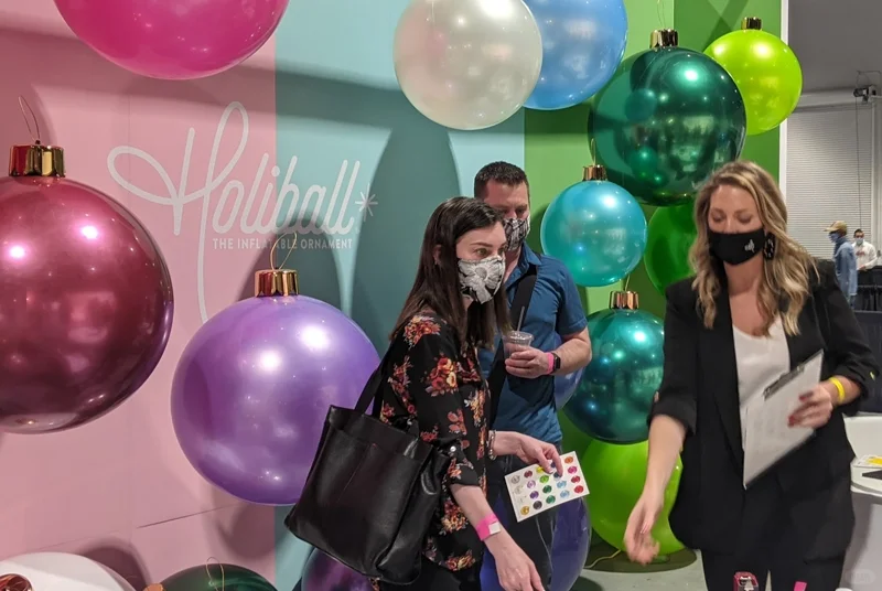 2025香港礼品及赠品展会-摊位参展报名入口