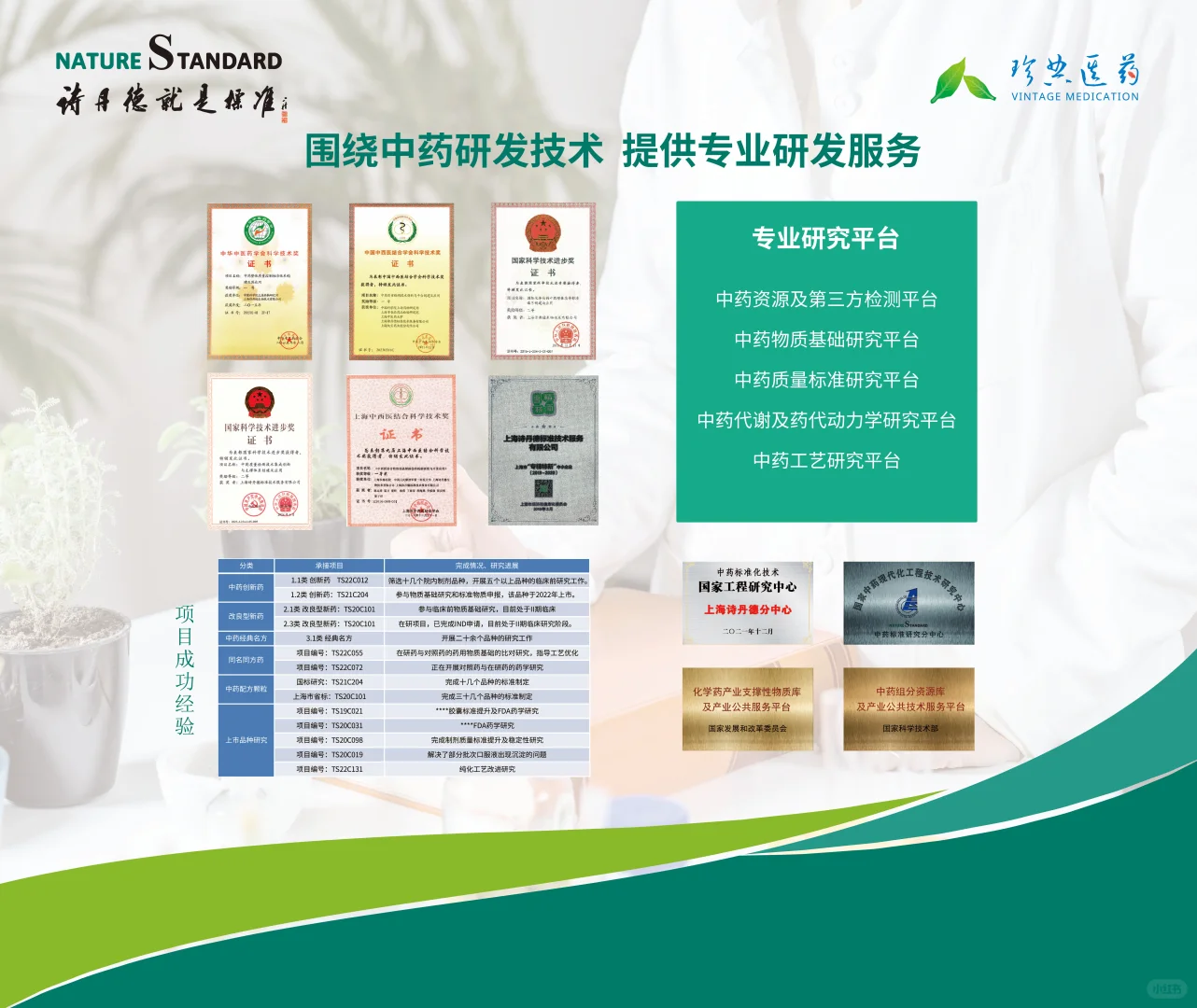 疯狂星期四 诗丹德免费邀请大家参加CMC展会