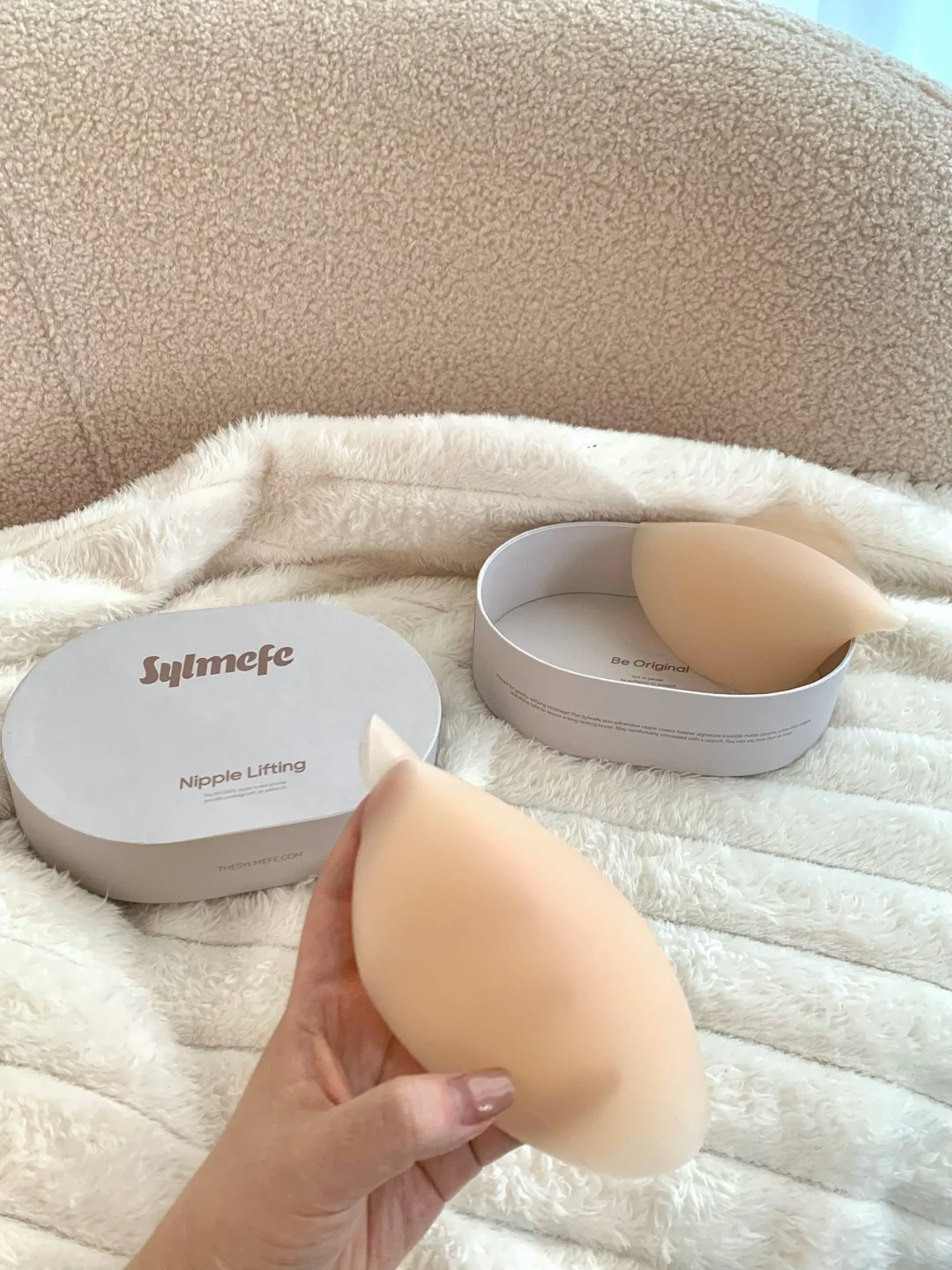 真正的穿衣自由是不再有大?羞耻！