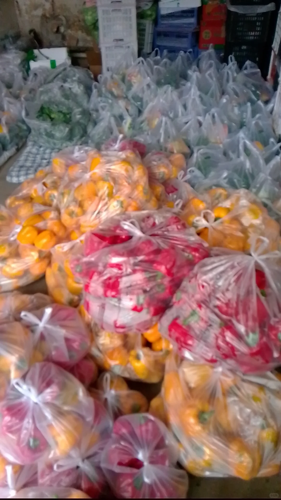 社区私域团购其实很好玩的