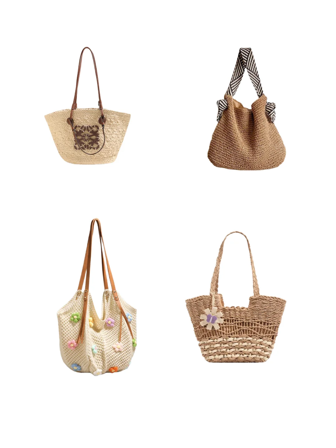 泳衣?时间到❗️❗️