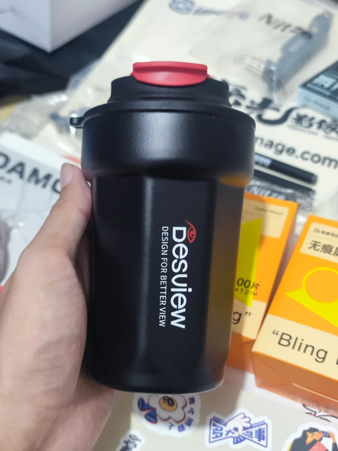 北京birtv部分羊毛抽奖攻略