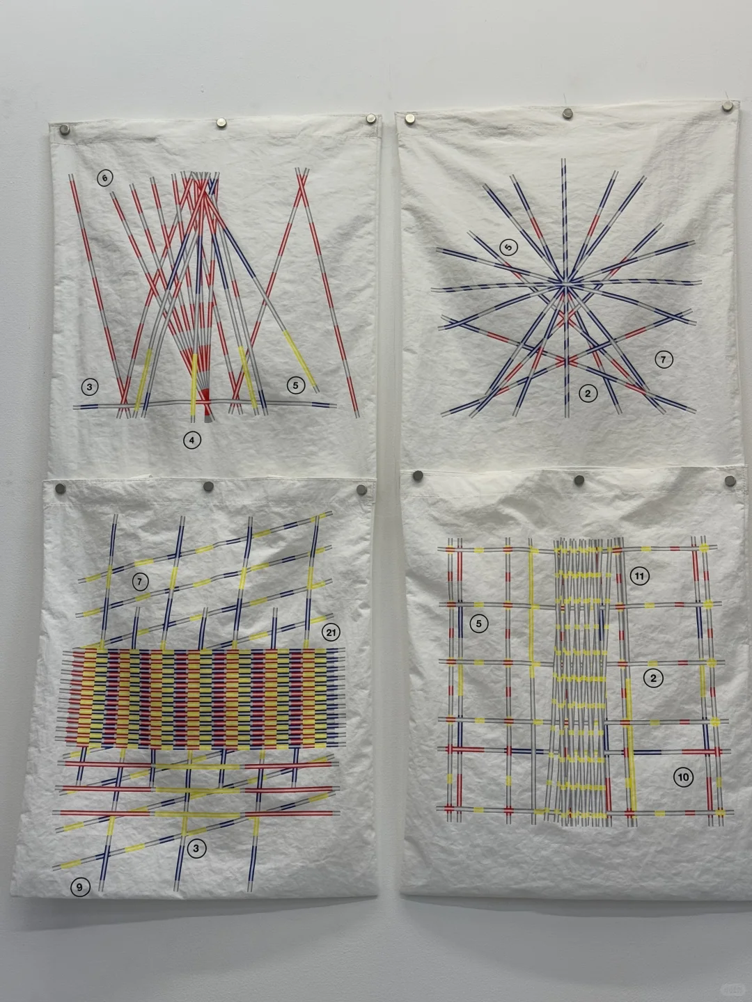 北京看展｜Award360°展•2024