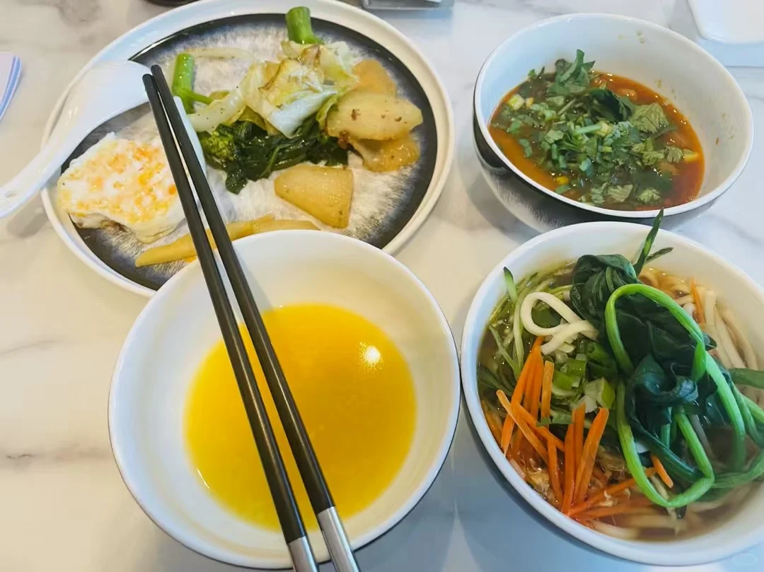 记录德企鄂尔多斯投资环境推介会