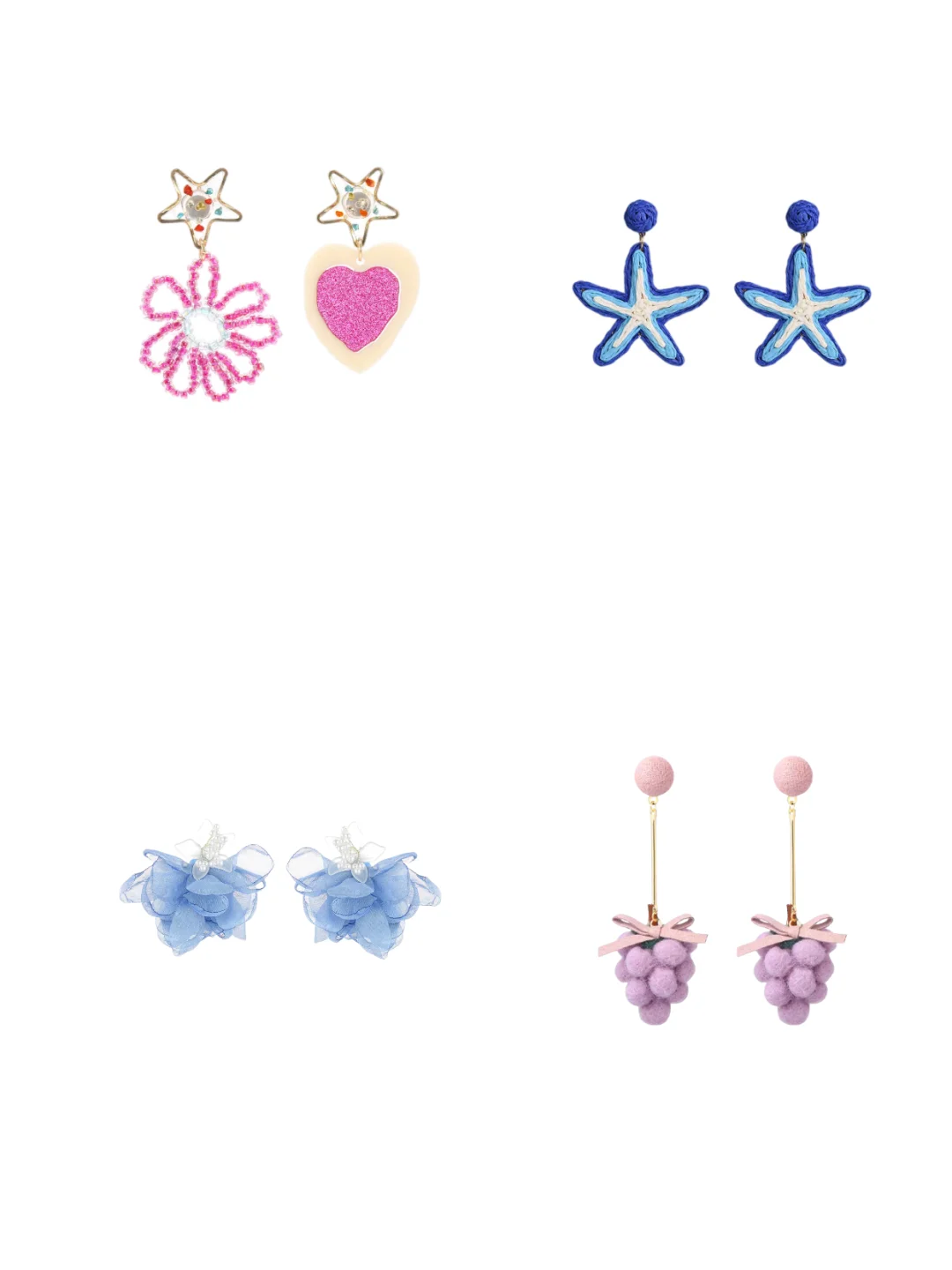 泳衣?时间到❗️❗️