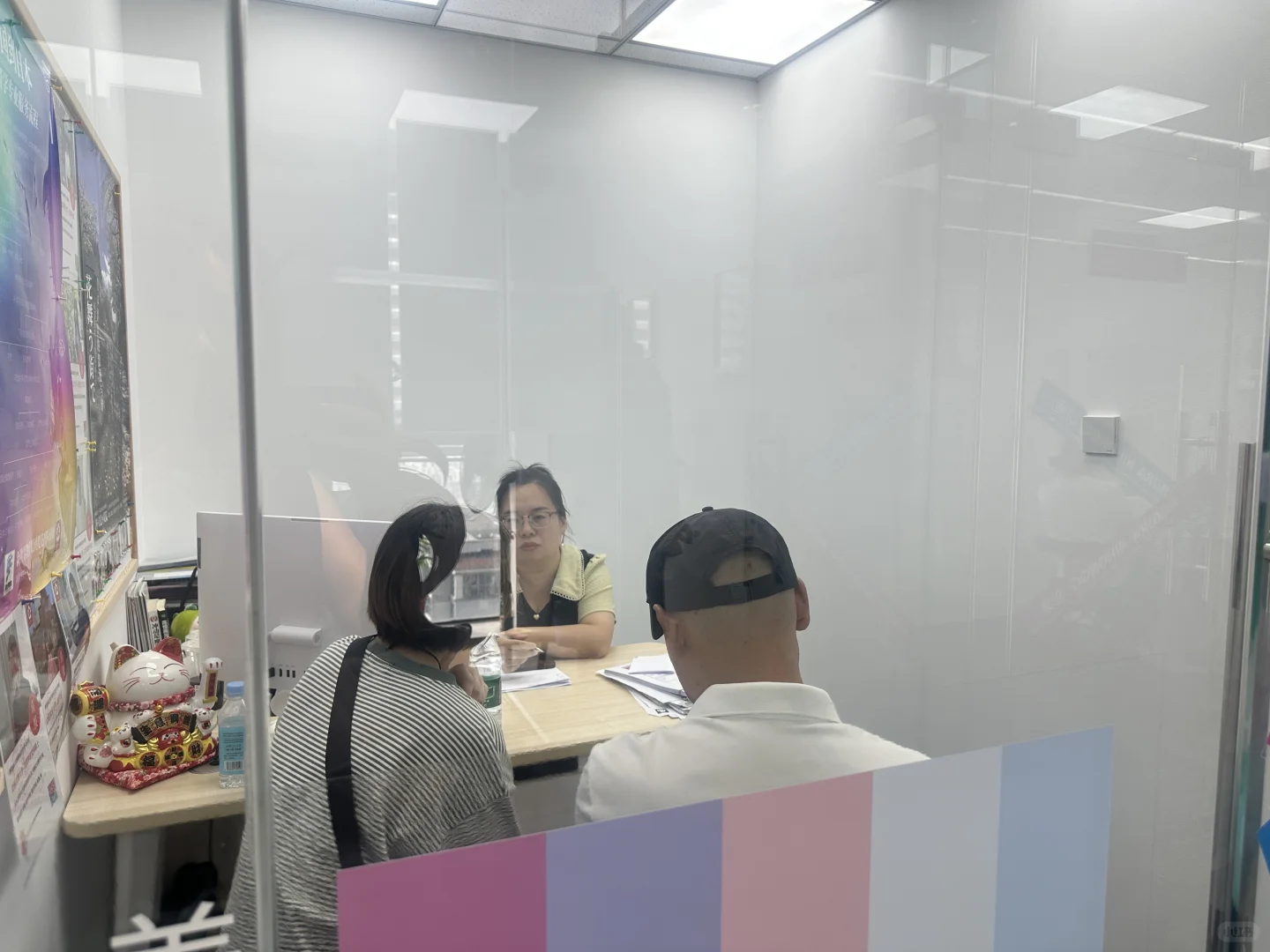 ?常州日本留学展·官方复盘来啦！?