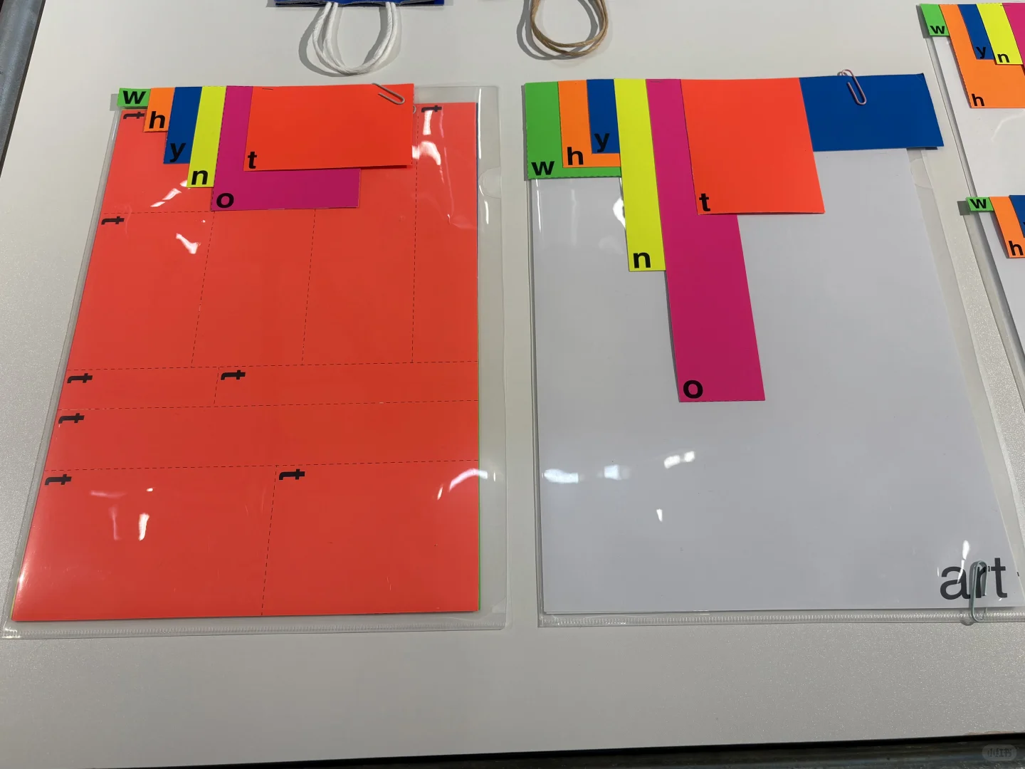 Award 360°｜ 年度设计展