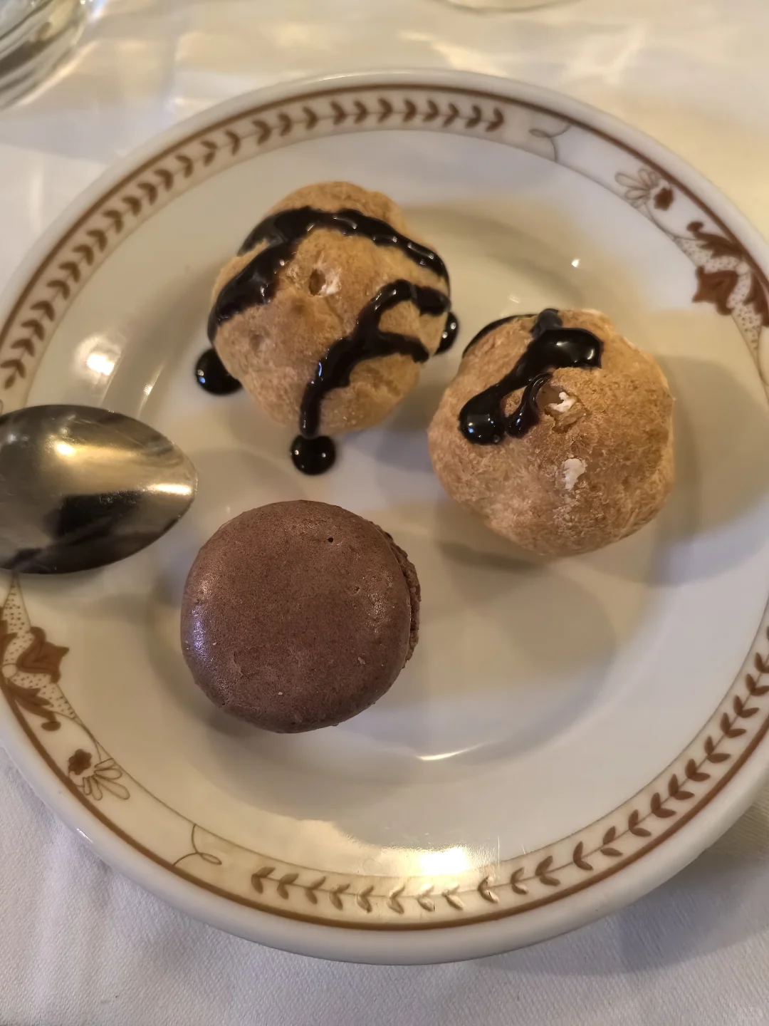 26年德国科隆国际过滤与分离技术设备工业展