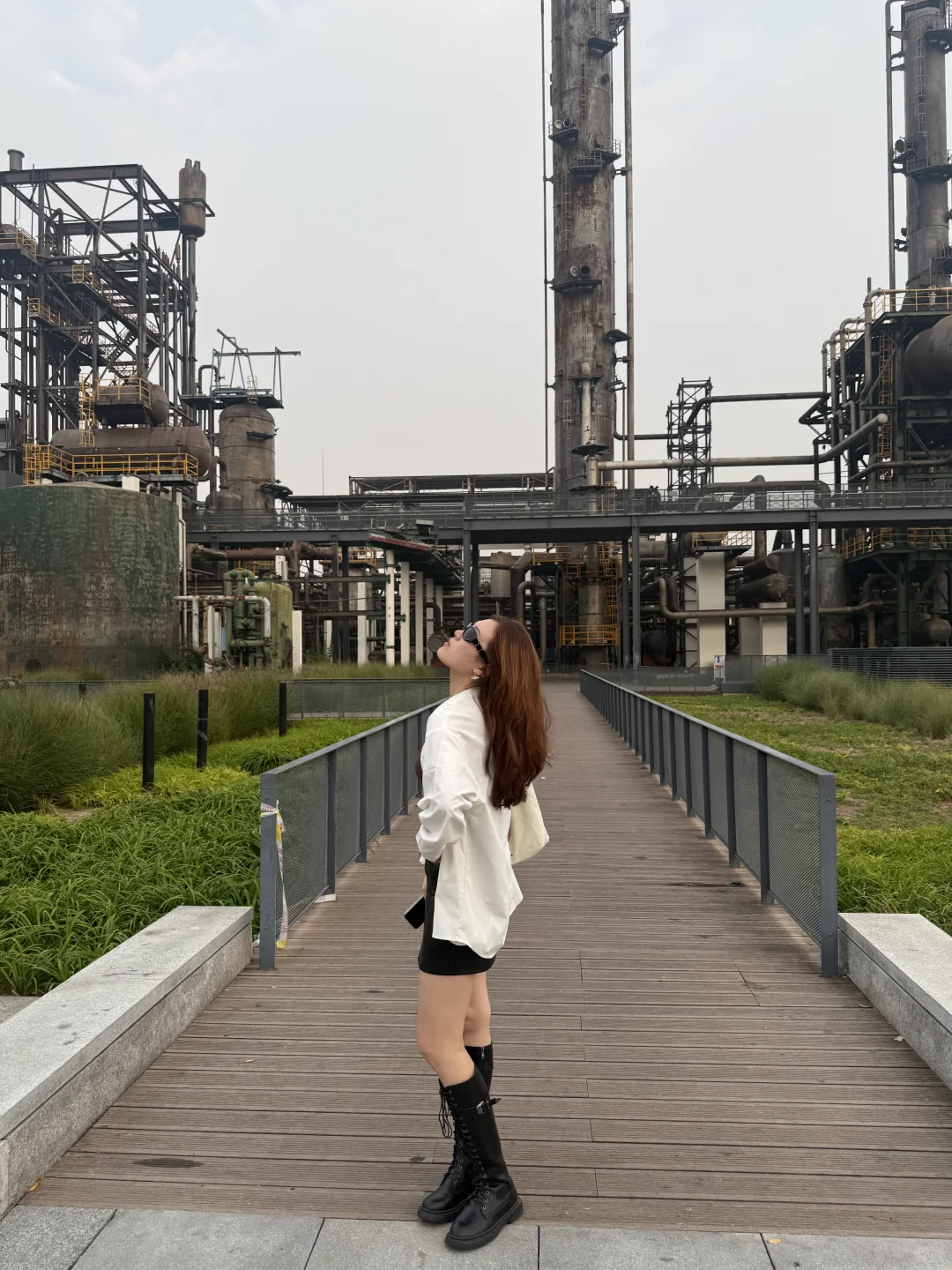 来了‼️沧州红枣发展大会就在大化工业区❗️