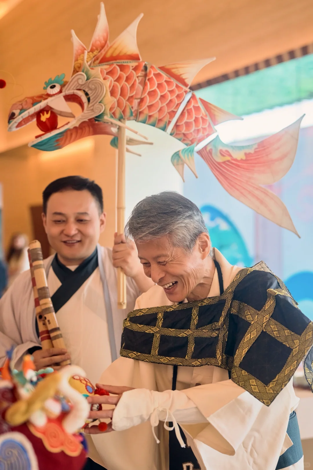 杭州文化旅游（大阪）推介会一