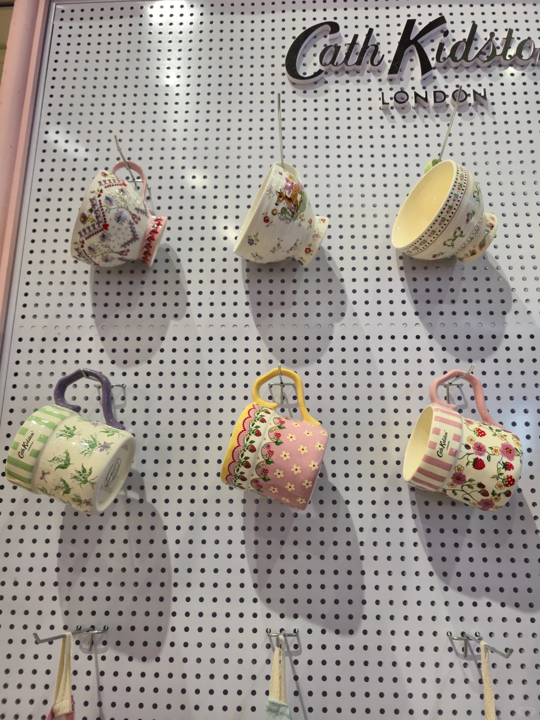 上海?免费薅羊毛+看巨人展‼️