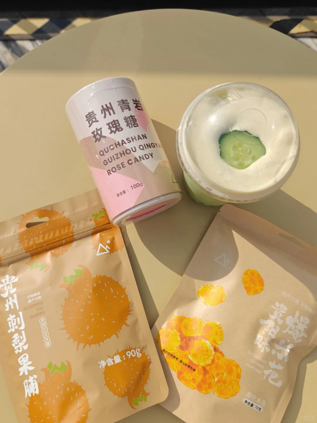 展会成果如何量化？只汇报线索数是坑