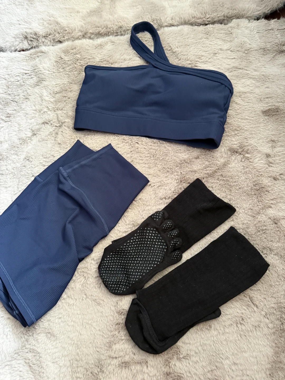 Pilates girl治愈时刻｜在呼吸间找回自己