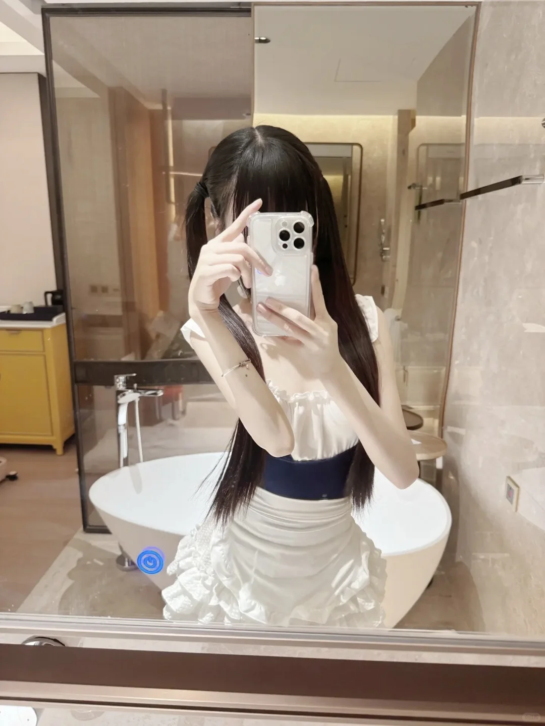 乖是假的 吃定你是真的