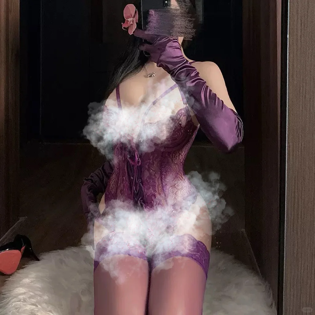 封神系列?钓男神约会战袍16+