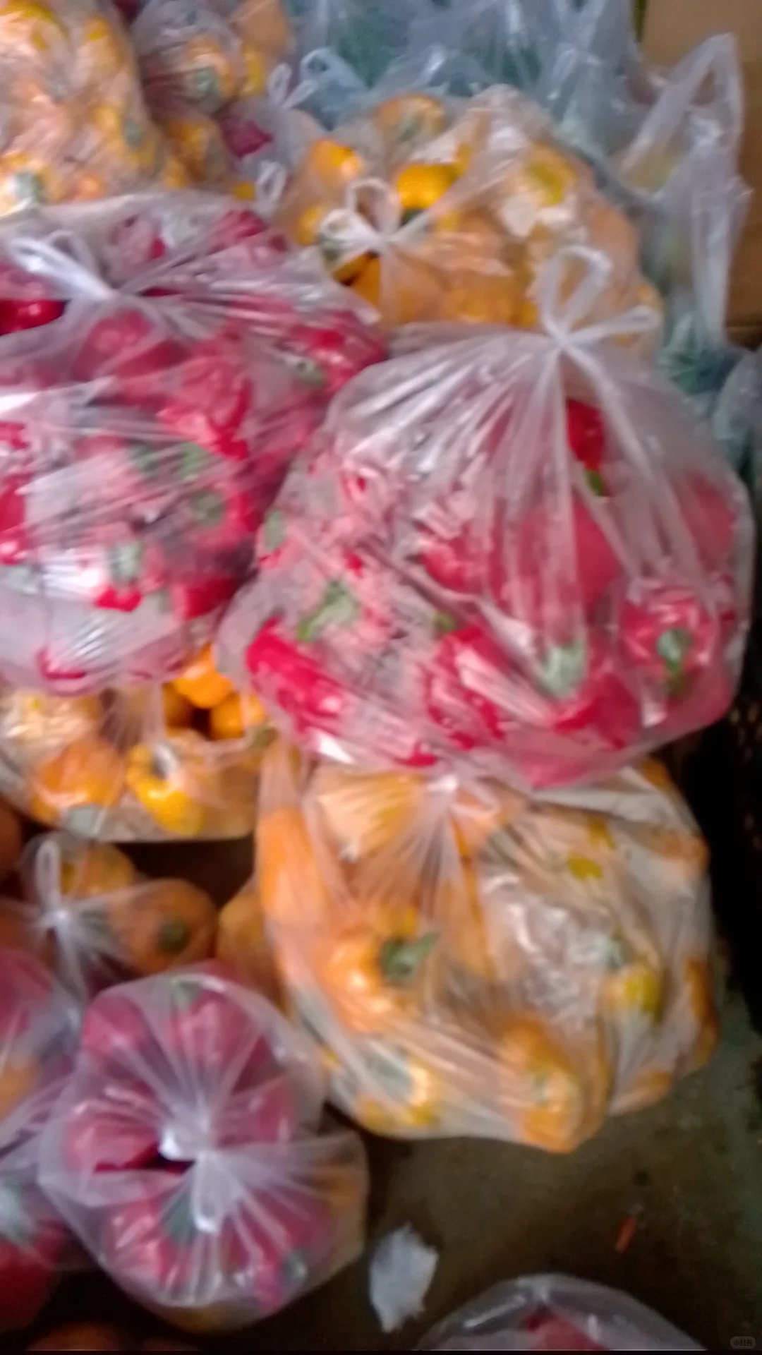 社区私域团购其实很好玩的