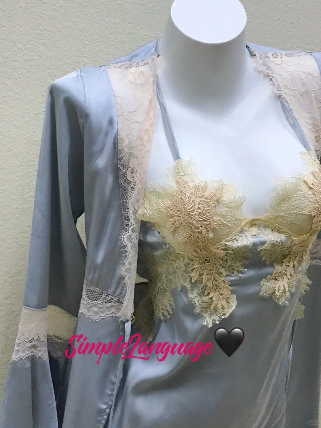 挑战365天战袍不重样第5天