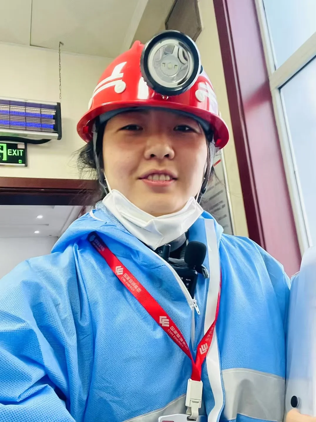 记录德企鄂尔多斯投资环境推介会